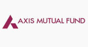 Axis Asset Management Company Ltd.