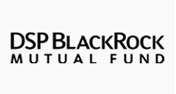DSP BlackRock Investment Managers Private Ltd.