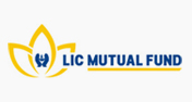 LIC Nomura Mutual Fund Asset Management Company Ltd.
