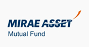 Mirae Asset Global Investment Management (India) Private Ltd.