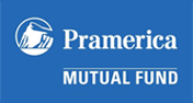 Pramerica Asset Managers Private Limited