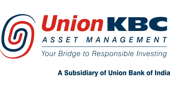 Union KBC Asset Management
